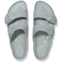 Klapki BIRKENSTOCK Arizona EVA Unisex 1029538 Pure Sage 3