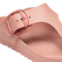 Japonki Klapki BIRKENSTOCK Gizeh Big Buckle EVA Pink Clay 1033168 4