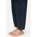 Japonki Klapki BIRKENSTOCK Gizeh Big Buckle EVA Pink Clay 1033168 6