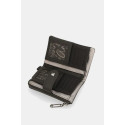 Portfel ANEKKE Orchestra Iron 43759-912 6