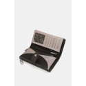 Portfel ANEKKE Orchestra Iron 43759-906 6
