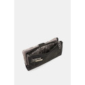 Portfel ANEKKE Orchestra Iron 43759-906 8