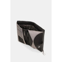 Portfel ANEKKE Orchestra Iron 43759-906 9