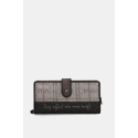 Portfel ANEKKE Orchestra Iron 43759-901 3