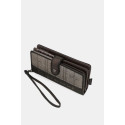 Portfel ANEKKE Orchestra Iron 43759-901 5