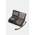 Portfel ANEKKE Orchestra Iron 43759-901 6