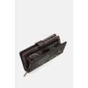 Portfel ANEKKE Orchestra Iron 43759-901 7