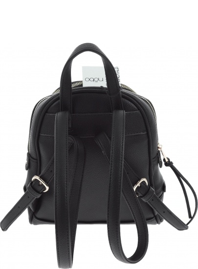PLECAK NOBO NBAG-FE0020-C020