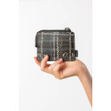 Portfel ANEKKE Orchestra Iron 43759-028 6