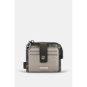 Portfel ANEKKE Orchestra Iron 43759-028 1