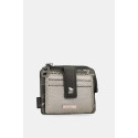 Portfel ANEKKE Orchestra Iron 43759-028 2