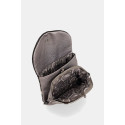 Portfel ANEKKE Orchestra Iron 43759-016 5