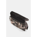 Portfel ANEKKE Orchestra Iron 43759-016 6