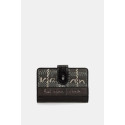 Portfel ANEKKE Orchestra Iron 43759-902 3