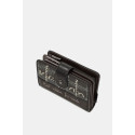 Portfel ANEKKE Orchestra Iron 43759-902 5