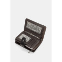 Portfel ANEKKE Orchestra Iron 43759-902 6