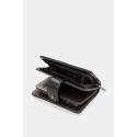 Portfel ANEKKE Orchestra Iron 43759-902 7