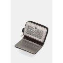 Portfel ANEKKE Orchestra Iron 43759-903 6
