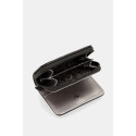 Portfel ANEKKE Orchestra Iron 43759-903 7