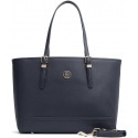 TOREBKA TOMMY HILFIGER AW0AW04547 413