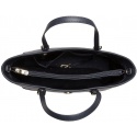 TOREBKA TOMMY HILFIGER AW0AW04547 413