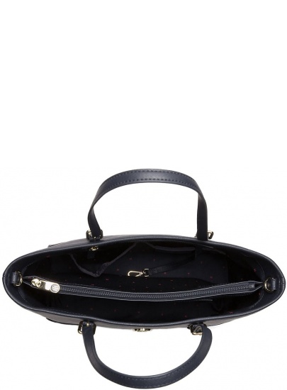 TOREBKA TOMMY HILFIGER AW0AW04547 413