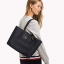 TOREBKA TOMMY HILFIGER AW0AW04547 413