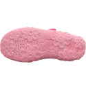 Oddychające Kapcie w Jednorożce SUPERFIT Bonny 1-800283-5550 7