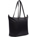 TORBA TOMMY HILHIGER POPPY TOTE AW0AW04302 002