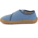 Kapcie Barefoot Dla Dzieci FRODDO Children Slipper G1700438-1 3
