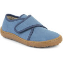 Kapcie Barefoot Dla Dzieci FRODDO Children Slipper G1700438-1 1