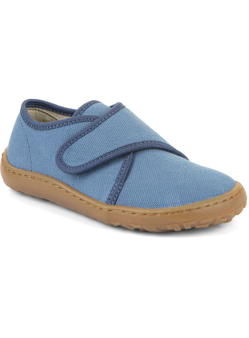 Kapcie Barefoot Dla Dzieci FRODDO Children Slipper G1700438-1