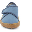 Kapcie Barefoot Dla Dzieci FRODDO Children Slipper G1700438-1 4