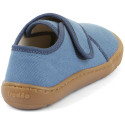Kapcie Barefoot Dla Dzieci FRODDO Children Slipper G1700438-1 5