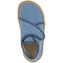 Kapcie Barefoot Dla Dzieci FRODDO Children Slipper G1700438-1 6