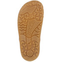 Kapcie Barefoot Dla Dzieci FRODDO Children Slipper G1700438-1 7