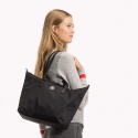 TORBA TOMMY HILHIGER POPPY TOTE AW0AW04302 002
