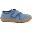 Kapcie Barefoot Dla Dzieci FRODDO Children Slipper G1700438-1 8