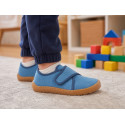 Kapcie Barefoot Dla Dzieci FRODDO Children Slipper G1700438-1 2
