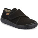 Kapcie Barefoot Dla Dzieci FRODDO Children Slipper G1700438-15 1