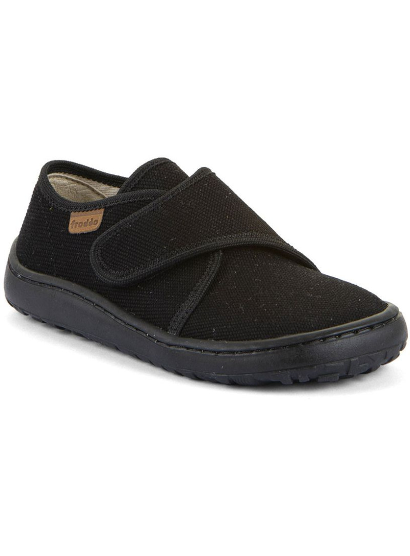 Kapcie Barefoot Dla Dzieci FRODDO Children Slipper G1700438-15