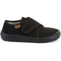 Kapcie Barefoot Dla Dzieci FRODDO Children Slipper G1700438-15 3