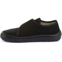 Kapcie Barefoot Dla Dzieci FRODDO Children Slipper G1700438-15 4