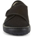 Kapcie Barefoot Dla Dzieci FRODDO Children Slipper G1700438-15 5
