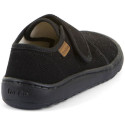 Kapcie Barefoot Dla Dzieci FRODDO Children Slipper G1700438-15 6