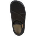 Kapcie Barefoot Dla Dzieci FRODDO Children Slipper G1700438-15 7