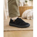 Kapcie Barefoot Dla Dzieci FRODDO Children Slipper G1700438-15 2