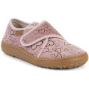 Kapcie Barefoot Dla Dzieci FRODDO Children Slipper G1700438-18 1