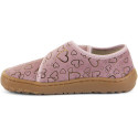 Kapcie Barefoot Dla Dzieci FRODDO Children Slipper G1700438-18 3