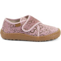 Kapcie Barefoot Dla Dzieci FRODDO Children Slipper G1700438-18 4